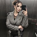 Знакомства: Diana, 30 лет, Теофиполь