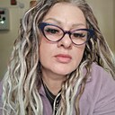 Знакомства: Olga, 47 лет, Ростов-на-Дону