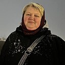 Знакомства: Елена, 47 лет, Ульяновск