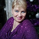 Знакомства: Лариса, 62 года, Дмитров