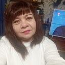 Знакомства: Елена, 49 лет, Истра