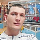 Знакомства: Денис, 39 лет, Могоча