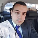 Знакомства: Мак, 40 лет, Кривой Рог