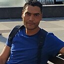 Знакомства: Фатхи, 44 года, Саратов