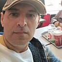 Знакомства: Дмитрий, 48 лет, Нефтекамск