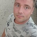 Знакомства: Леха, 36 лет, Кропоткин