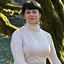 Знакомства: Светлана, 55 лет, Иловайск