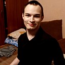 Знакомства: Игорь, 22 года, Миасс