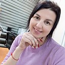 Знакомства: Ксения, 30 лет, Иркутск