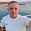 Знакомства: Ромчик, 38 лет, Ульяновск