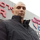 Знакомства: Alexs, 35 лет, Рыльск