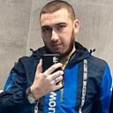 Знакомства: Mirzo, 24 года, Ургенч