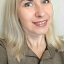 Знакомства: Екатерина, 41 год, Пермь