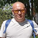 Знакомства: Саша, 39 лет, Харабали