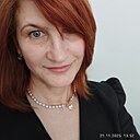 Знакомства: Ирина, 57 лет, Тюмень