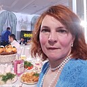 Знакомства: Ольга, 35 лет, Астрахань