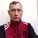 Знакомства: Mihail, 39 лет, Вильнюс