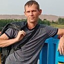 Знакомства: Игорь, 43 года, Астана