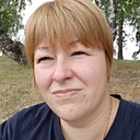Знакомства: Лана, 38 лет, Екатеринбург