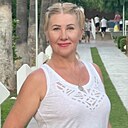 Знакомства: Любовь, 52 года, Курск