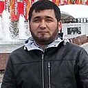 Знакомства: Саша, 42 года, Москва