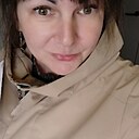 Знакомства: Екатерина, 39 лет, Красноярск