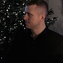 Знакомства: Павел, 34 года, Брест