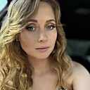 Знакомства: Юлия, 31 год, Петропавловск