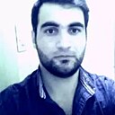 Знакомства: Амин, 40 лет, Душанбе