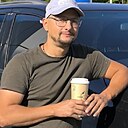 Знакомства: Виктор, 39 лет, Орел