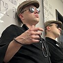 Знакомства: Влад, 30 лет, Барановичи