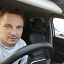 Знакомства: Костя, 34 года, Тарко-Сале