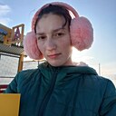 Знакомства: Мария, 24 года, Старощербиновская