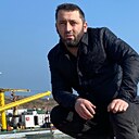 Знакомства: Али, 42 года, Махачкала