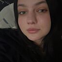 Знакомства: Мария, 25 лет, Ростов-на-Дону