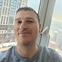 Знакомства: Дмитрий, 34 года, Владивосток