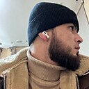 Знакомства: Саша, 23 года, Москва