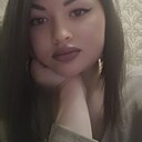 Знакомства: Анна, 27 лет, Артем