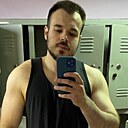 Знакомства: Паша, 27 лет, Кемерово