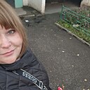 Знакомства: Елена, 41 год, Самара