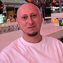 Знакомства: Евгений, 34 года, Санкт-Петербург