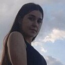 Знакомства: Настя, 25 лет, Красноярск