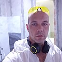 Знакомства: Владимир, 41 год, Озерск (Челябинская Обл)