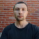 Знакомства: Артём, 27 лет, Бердск