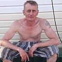 Знакомства: Виктор, 52 года, Юрга