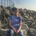 Знакомства: Максим, 30 лет, Нижний Новгород