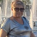 Знакомства: Лика, 49 лет, Симферополь