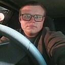 Знакомства: Иван, 28 лет, Острогожск