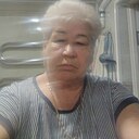 Знакомства: Галина, 66 лет, Тбилиси