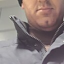 Знакомства: Нуриддин, 32 года, Донской